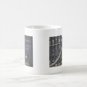 brunel kaffeetasse (Mittel)