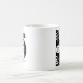 Brunel Tasse (Mittel)