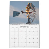 Brunnen 2011 kalender (Feb 2027)