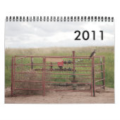 Brunnen 2011 kalender (Titelbild)