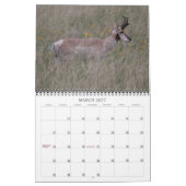 Brunnen 2011 kalender (Mär 2027)