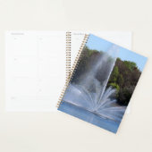 Brunnen am See Planer (Anzeige)