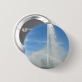 Brunnen an der Stelle Button (Vorne & Hinten)