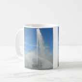 Brunnen an der Stelle Kaffeetasse (Vorderseite Links)