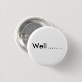 Brunnen ....... button (Vorne & Hinten)