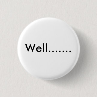 Brunnen ....... button