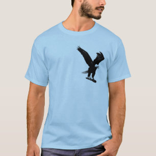 Brunnen gut T-Shirt