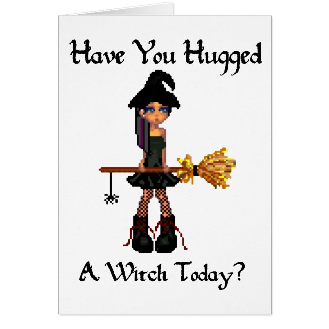 Brunnen haben Sie? (Vorne)