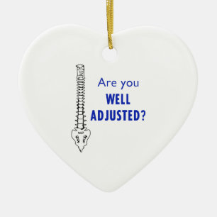 BRUNNEN JUSTIERT KERAMIK ORNAMENT