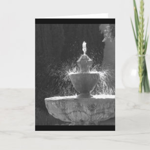 Brunnen Karte