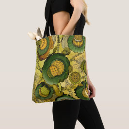 Brunnen-möglicherweise Taschen-Tasche Tasche