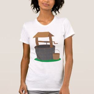 Brunnen T-Shirt