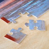 Brunnen von Rom. Puzzle (Seite)