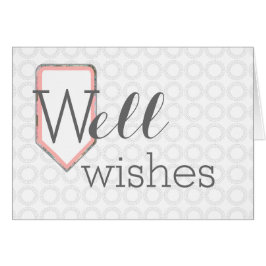 Brunnen-Wünsche | erhalten Brunnen bald |