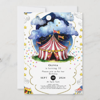 Brunnenkreislauf Einladung