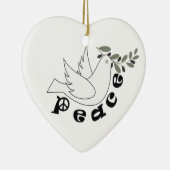 Brunnenverzierung Keramikornament (Rechts)