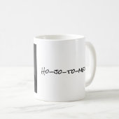 Brünnhilde die Katzen-Tasse Kaffeetasse (VorderseiteRechts)