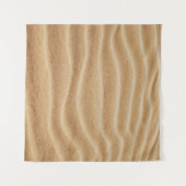 BRUNNSAND MIT SCHATTEN WANDTEPPICH (Vorderseite (Horizontal))