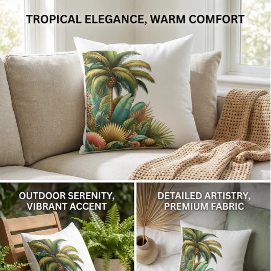 BRUNO DIALLO BRUNO MBEUMO BRUNO,T-Shirt T-Shirt