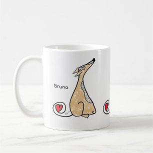 Bruno Tasse