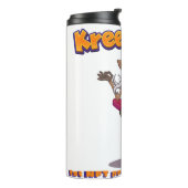 Bruno Thermosbecher (Nach links gedreht)