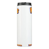 Bruno Thermosbecher (Rückseite)