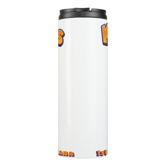 Bruno Thermosbecher (Rückseite)