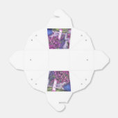 Brunst für die Whale-Suppe Geschenkschachtel (Ungefaltet)