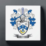 Brurns Familienwappen Coat of Arms Fotoplatte<br><div class="desc">Burns Familienwappen und Scottish Burns Wurns Wappen Wappen. Für Männer mit dem Nachnamen Burns und für Frauen mit dem Nachnamen Burns. Klicken Sie auf 'Burns Familienwappen',  um alle unsere Designs mit dem Familiennamen Burns zu sehen.</div>