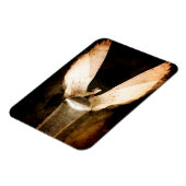 Brush 2013 magnet (Linke Seite)