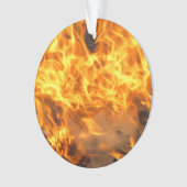 Brush Ornament (Vorderseite)