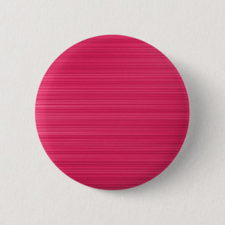 Brushed Crimson Button