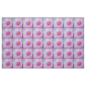 Brushed Daisy Fabric Stoff (Fat Quarter (45,7 x 55,9 cm))