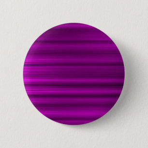 Brushed Magenta Lila Button