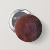 Brushed Purple Fälschung Finish Button (Vorne & Hinten)