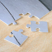 Brüssel #33 puzzle (Seite)