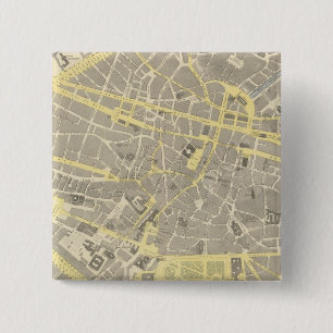 Brüssel Button
