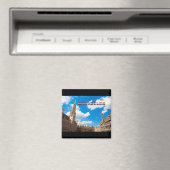 Brüssel, den 01 magnet (In Situ (Geschirrspüler))