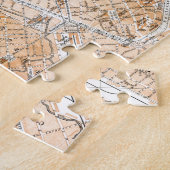 Brüssel Puzzle (Seite)