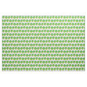 Brüssel Sprouts Gemüse Stoff (Yard (91,4 cm))
