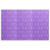Brüssel-Traube Stoff (Fat Quarter (45,7 x 55,9 cm))