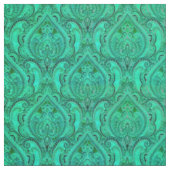 Brüsseler Münze Stoff (Muster)