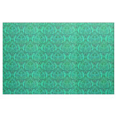 Brüsseler Münze Stoff (Fat Quarter (45,7 x 55,9 cm))