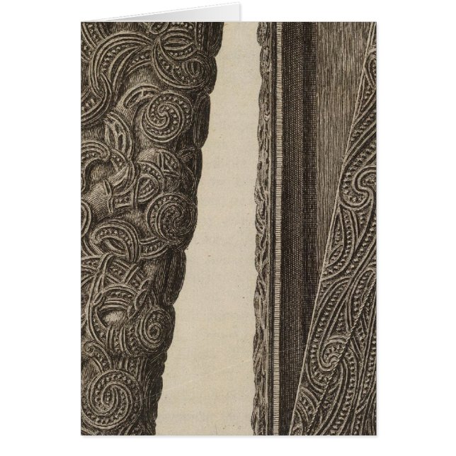 Brust, Neuseeland (Vorne)