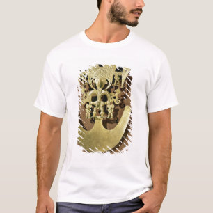 Brust, Quimbaya T-Shirt