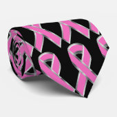 Brustbandkrawatte Krawatte (Gerollt)