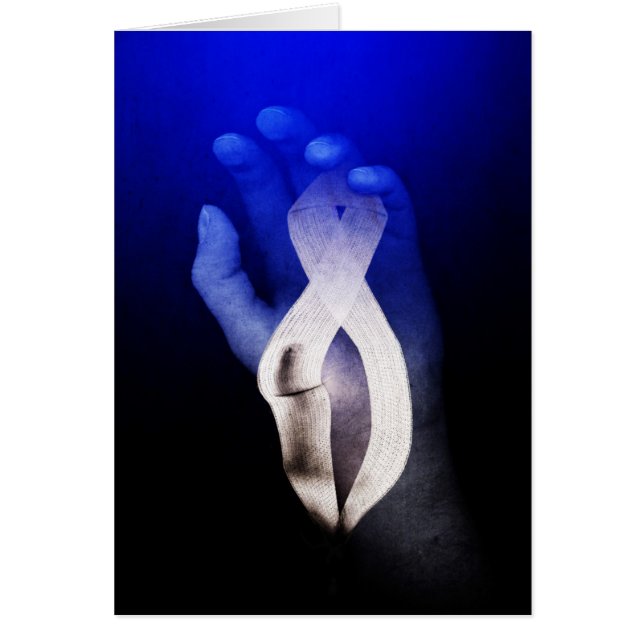 Brustkrebs 2013 (Vorne)