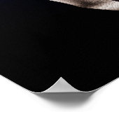 Brustkrebs 2013 poster (Ecke)