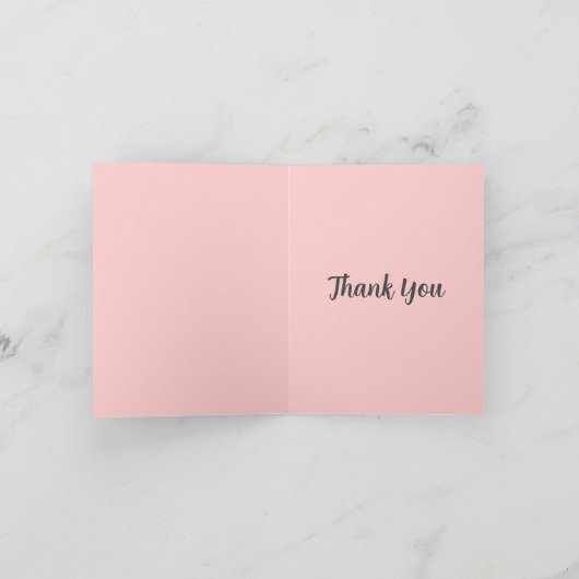 Brustkrebs-Bewusstsein (Innenseite)