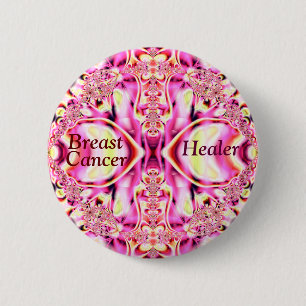 Brustkrebs-Bewusstsein_Button Button